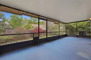 1701 Coppersmith Ct, Lutz, FL 33559 - Photo 2