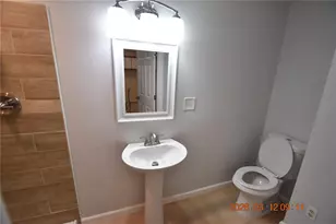 1106 E Seneca Ave, Tampa, FL 33612 - Photo 16