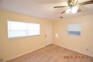 1106 E Seneca Ave, Tampa, FL 33612 - Photo 6