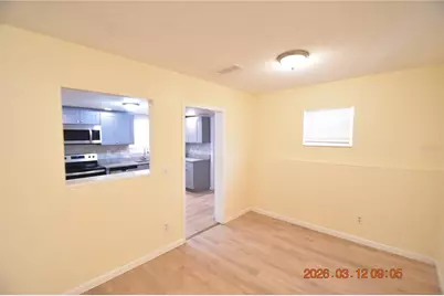 1106 E Seneca Avenue, Tampa, FL 33612 - Photo 10