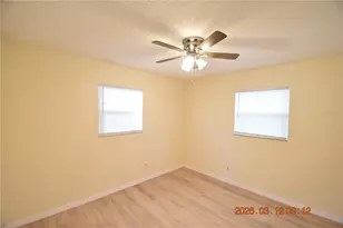 1106 E Seneca Ave, Tampa, FL 33612 - Photo 18