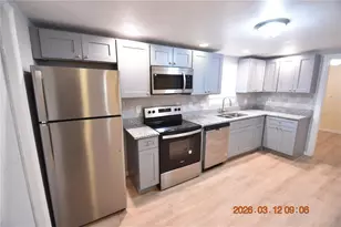 1106 E Seneca Ave, Tampa, FL 33612 - Photo 14