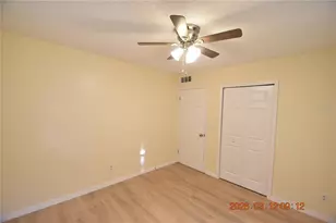 1106 E Seneca Ave, Tampa, FL 33612 - Photo 20