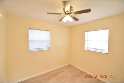 1106 E Seneca Avenue, Tampa, FL 33612 - Photo 22