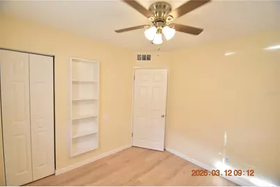 1106 E Seneca Avenue, Tampa, FL 33612 - Photo 24