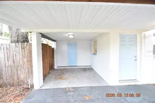 1106 E Seneca Ave, Tampa, FL 33612 - Photo 4