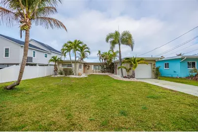 419 12th Avenue, Indian Rocks Beach, FL 33785 - Photo 10