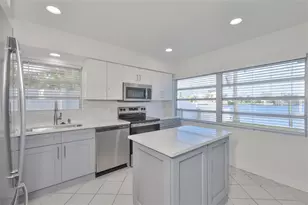 419 12th Ave, Indian Rocks Beach, FL 33785 - Photo 18