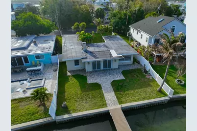 419 12th Avenue, Indian Rocks Beach, FL 33785 - Photo 36