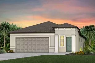 6287 Broad Fld Ave, Apollo Beach, FL 33572 - Photo 1