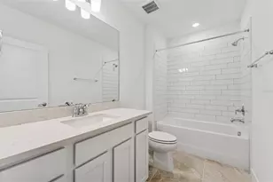 6287 Broad Fld Ave, Apollo Beach, FL 33572 - Photo 12
