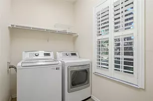 1934 Old Sawmill Rd, Brandon, FL 33510 - Photo 36