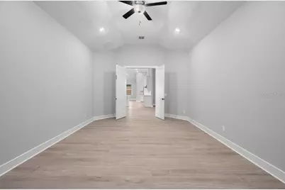 3836 Saddle Hill Trail, Fruitland Park, FL 34731 - Photo 22