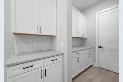 3836 Saddle Hill Trail, Fruitland Park, FL 34731 - Photo 32