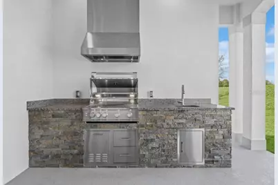 3836 Saddle Hill Trail, Fruitland Park, FL 34731 - Photo 38