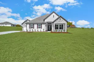 3836 Saddle Hl Trl, Fruitland Park, FL 34731 - Photo 1