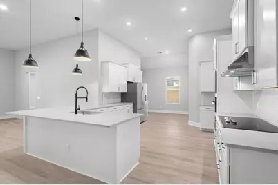 3836 Saddle Hill Trail, Fruitland Park, FL 34731 - Photo 4