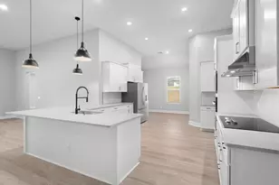 3836 Saddle Hl Trl, Fruitland Park, FL 34731 - Photo 4