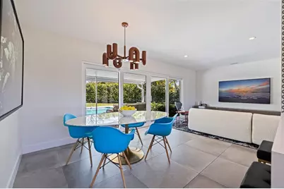 259 Mineola Drive E, Belleair Bluffs, FL 33770 - Photo 8