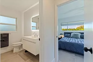 259 Mineola Dr E, Belleair Bluffs, FL 33770 - Photo 26