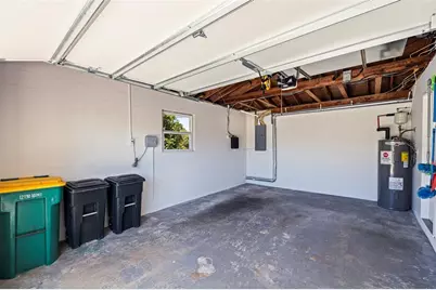 259 Mineola Drive E, Belleair Bluffs, FL 33770 - Photo 36