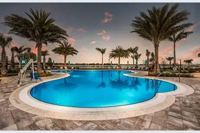 801 Seascape Place, Sarasota, FL 34240 - Photo 94