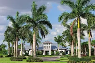801 Seascape Pl, Sarasota, FL 34240 - Photo 72