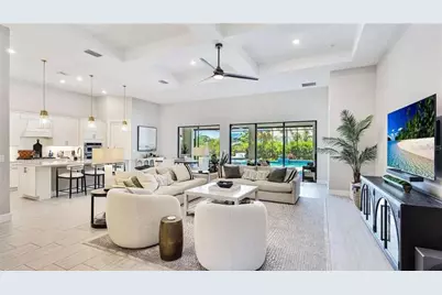 801 Seascape Place, Sarasota, FL 34240 - Photo 12
