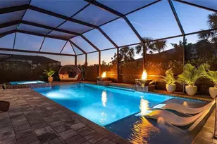 801 Seascape Pl, Sarasota, FL 34240 - Photo 56