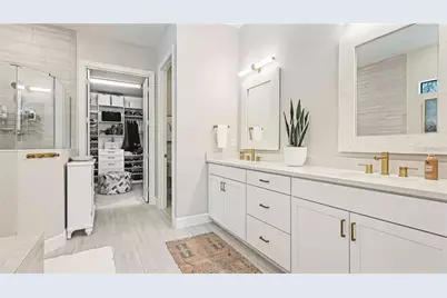 801 Seascape Place, Sarasota, FL 34240 - Photo 22