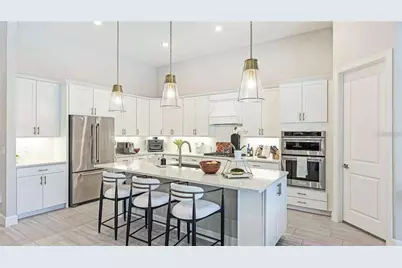 801 Seascape Place, Sarasota, FL 34240 - Photo 16