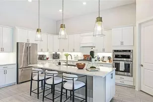 801 Seascape Pl, Sarasota, FL 34240 - Photo 16