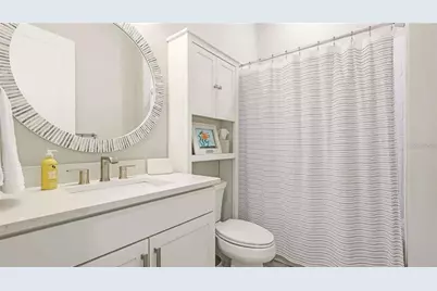 801 Seascape Place, Sarasota, FL 34240 - Photo 28