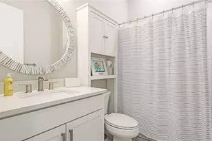 801 Seascape Pl, Sarasota, FL 34240 - Photo 28