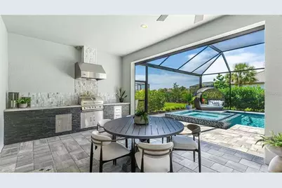 801 Seascape Place, Sarasota, FL 34240 - Photo 46