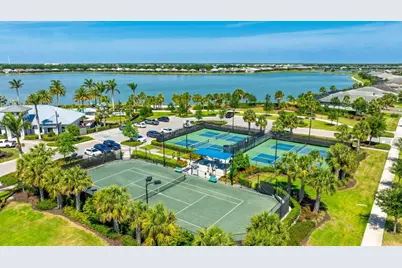 801 Seascape Place, Sarasota, FL 34240 - Photo 94