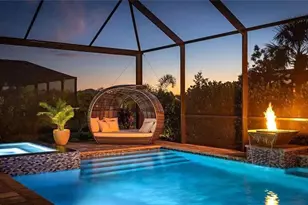 801 Seascape Pl, Sarasota, FL 34240 - Photo 54