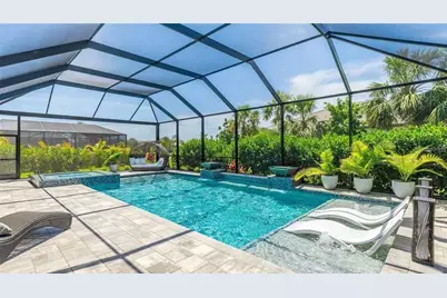 801 Seascape Place, Sarasota, FL 34240 - Photo 48