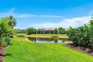 801 Seascape Pl, Sarasota, FL 34240 - Photo 62