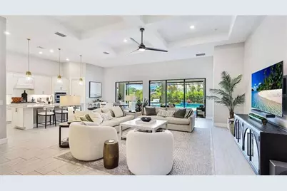 801 Seascape Place, Sarasota, FL 34240 - Photo 12