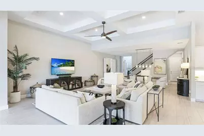 801 Seascape Place, Sarasota, FL 34240 - Photo 14