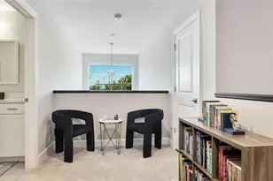 801 Seascape Pl, Sarasota, FL 34240 - Photo 40