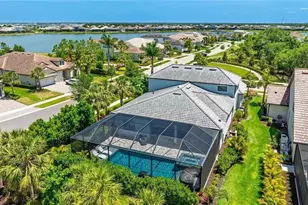 801 Seascape Pl, Sarasota, FL 34240 - Photo 66