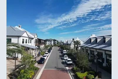 801 Seascape Place, Sarasota, FL 34240 - Photo 100