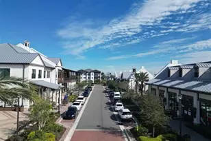 801 Seascape Pl, Sarasota, FL 34240 - Photo 100