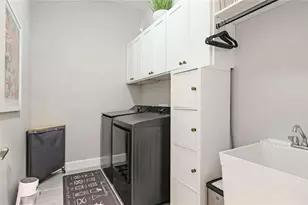 801 Seascape Pl, Sarasota, FL 34240 - Photo 34