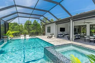 801 Seascape Pl, Sarasota, FL 34240 - Photo 6