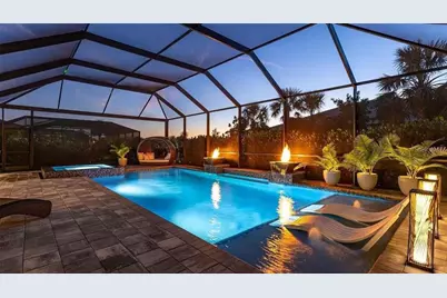 801 Seascape Place, Sarasota, FL 34240 - Photo 56