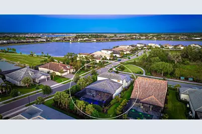 801 Seascape Place, Sarasota, FL 34240 - Photo 68