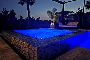 801 Seascape Pl, Sarasota, FL 34240 - Photo 60